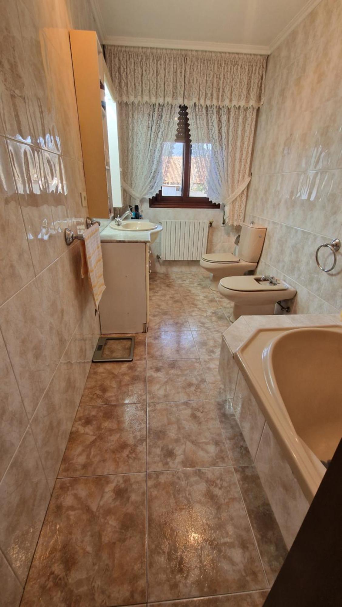 Casa Celia Camino Portugues Daire Tui Dış mekan fotoğraf